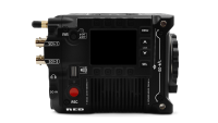 RED V-RAPTOR&amp;#174; 8K S35 Production Pack (V-Lock)