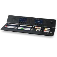 Blackmagic ATEM 1 M/E Advanced Panel 20