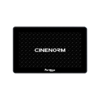 Portkeys  A lightweight, rugged 5.5-inch Wide Color Gamut on-cameramonitor with 2,000nits of brightn