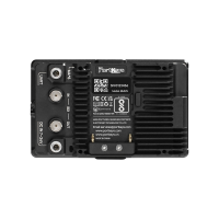 Portkeys  A lightweight, rugged 5.5-inch Wide Color Gamut on-cameramonitor with 2,000nits of brightn