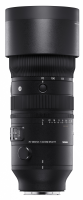 SIGMA 70-200mm F2,8 DG DN OS | Sports (Sony-E)