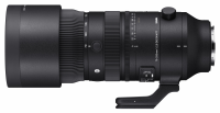 SIGMA 70-200mm F2,8 DG DN OS | Sports (Sony-E)