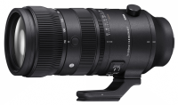 SIGMA 70-200mm F2,8 DG DN OS | Sports (Sony-E)