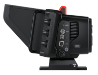 Blackmagic Studio Camera 6K Pro