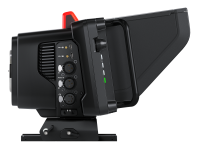 Blackmagic Studio Camera 6K Pro