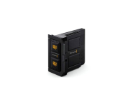 Blackmagic Media Module CF