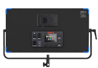 SWIT VANGO-100 100W 2:1 Ultra Slim RGBW Panel Light