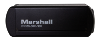 Marshall CV355-30X-NDI HD60 30x with NDI&amp;#174; &amp;amp; 3GSDI