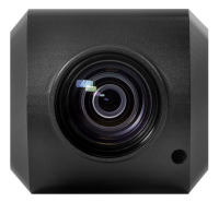 Marshall CV420-18X Zoom True-4K60 12GSDI Camera