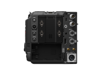 Canon EOS C400