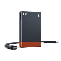 Angelbird CFexpress A Card Reader PKT