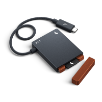 Angelbird CFexpress A Card Reader PKT
