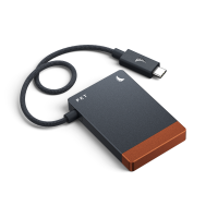 Angelbird CFexpress A Card Reader PKT