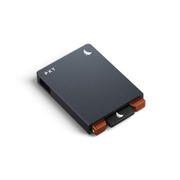 Angelbird CFexpress A Card Reader PKT