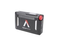 Aputure MC pro