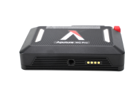 Aputure MC pro