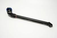 Laowa 24mm T8 2X Pro2be (Periscope Module) - Arri PL