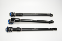 Laowa 24mm T8 2X Pro2be 3-lens set (Direct, 35&amp;#176;, Periscope Module)