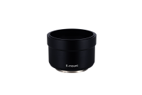 Laowa Pro2be Interchangeable&amp;#160;bayonet - Sony FE - Sony FE