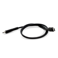 RED DSMC3™ RMI Cable 18&amp;quot;