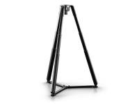 Edelkrone Tripod X Tripod X: Experience the world&amp;#39;s first fully motorized tripod with auto self-leve