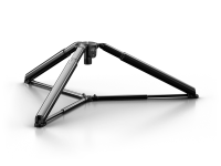 Edelkrone Tripod X PRO