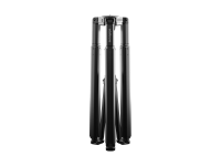 Edelkrone Tripod X PRO