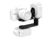 Edelkrone Tilt Module v4 (for all HeadONE)
