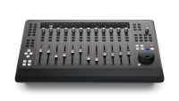 Fairlight-Desktop-Console-Front-Tilt.jpg