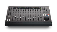 Blackmagic Fairlight Desktop Console