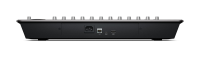 Fairlight-Desktop-Console-Rear.jpg