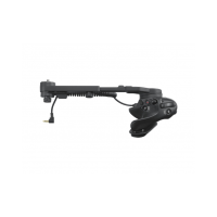 Sony GPVR100.CE7 - Optional remote handgrip to control Burano