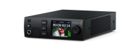 Blackmagic 2110 IP SDI to HDMI 12G