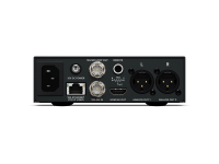 Blackmagic 2110 IP SDI to HDMI 12G