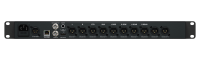 Blackmagic 2110 IP SDI to HDMI 12G-10