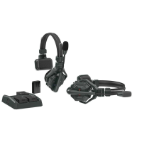 Hollyland Solidcom C1-2S