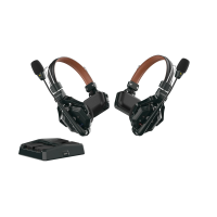 Hollyland Solidcom C1 Pro - 2S