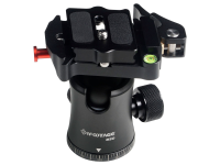 iFootage M30 Ball Head