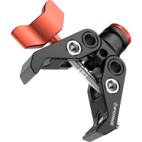 iFootage Pipe Clamp PC-01