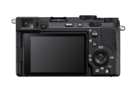 Sony ILCE-7CR Body Black