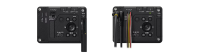 Sony ILX-LR1 Industrial FF Camera Body