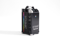 Aputure INFINIMAT 4X4 KIT