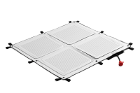 Aputure INFINIMAT 4X4 KIT