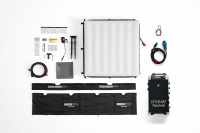 Aputure INFINIMAT 4X4 KIT