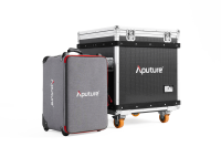 Aputure INFINIMAT 8X8 KIT