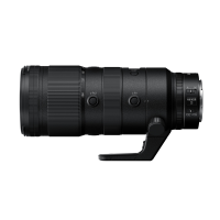 Nikon NIKKOR Z 70-200mm f/2.8 VR S