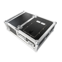 Spezialcase ATEM Television Studio Pro 