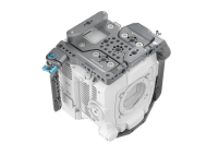 Kondor Blue Canon C400 Cage (Cage Only) (Space Gray)