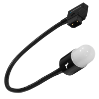 Kondor Blue Firefly D-Tap Light (12 Inch) (Standard)