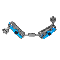 Kondor Blue Cine Magic Arm Pro (Space Gray)
